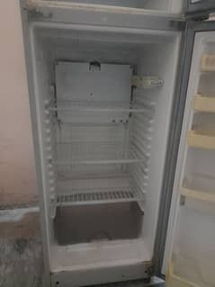 Home Use Freezer