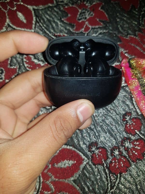 Audionic 425 Airbuds 0