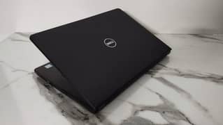 Dell vostro Core i7 7 Generation in clean condition