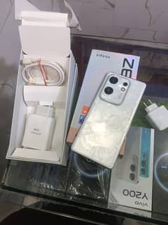 infinix zero 30 pta approved 03298295983watsapp