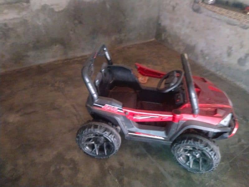 for sale 1