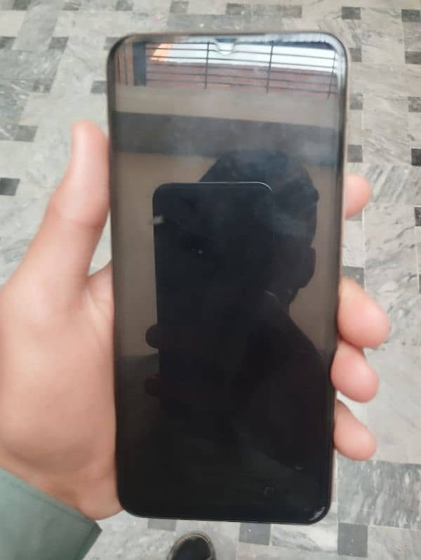 infinix note 12 urgent sale paison ki zaroorat ha koi fault ni 6/128 h 2