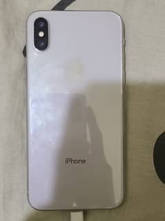 iphone x factory unlocked