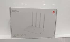 Xiaomi Router AC1200