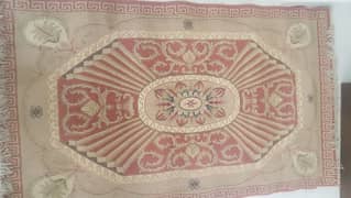 Irani Rug For Sale