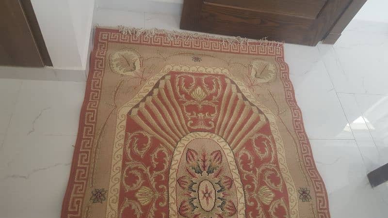 Irani Rug For Sale 1