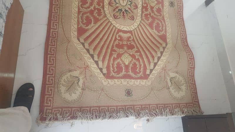 Irani Rug For Sale 2