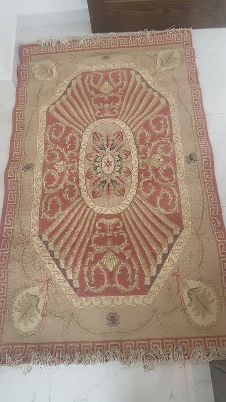 Irani Rug For Sale 4