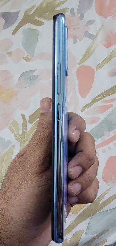 Vivo S1 0