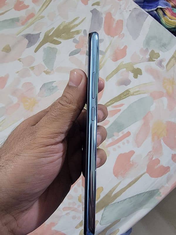 Vivo S1 5