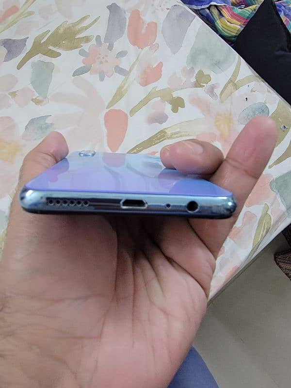 Vivo S1 7