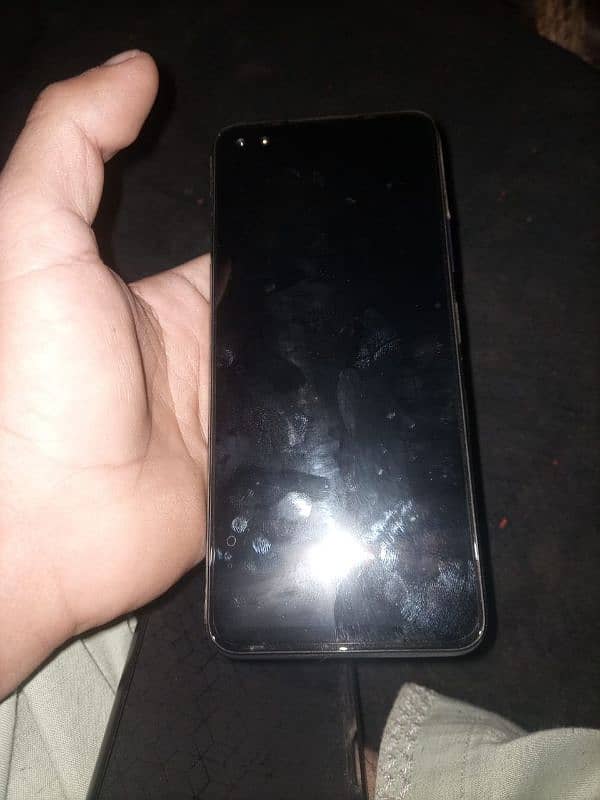 infinix note 8 6/128 fingers disable Sargodha WhatsApp 0304=1091958 3