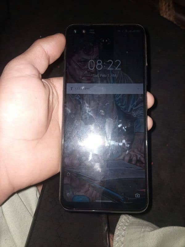 infinix note 8 6/128 fingers disable Sargodha WhatsApp 0304=1091958 4