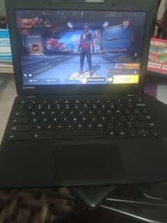 Lenovo n23 brand new