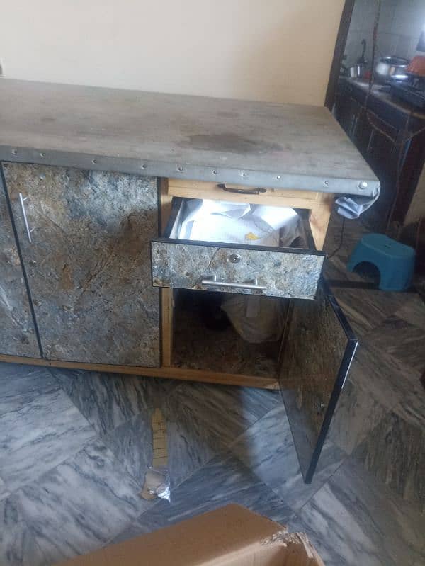 tailor cutting table new tyar krwaai h boht highly mzboot h 2