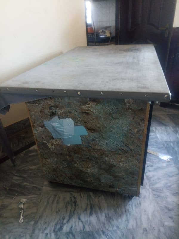 tailor cutting table new tyar krwaai h boht highly mzboot h 4