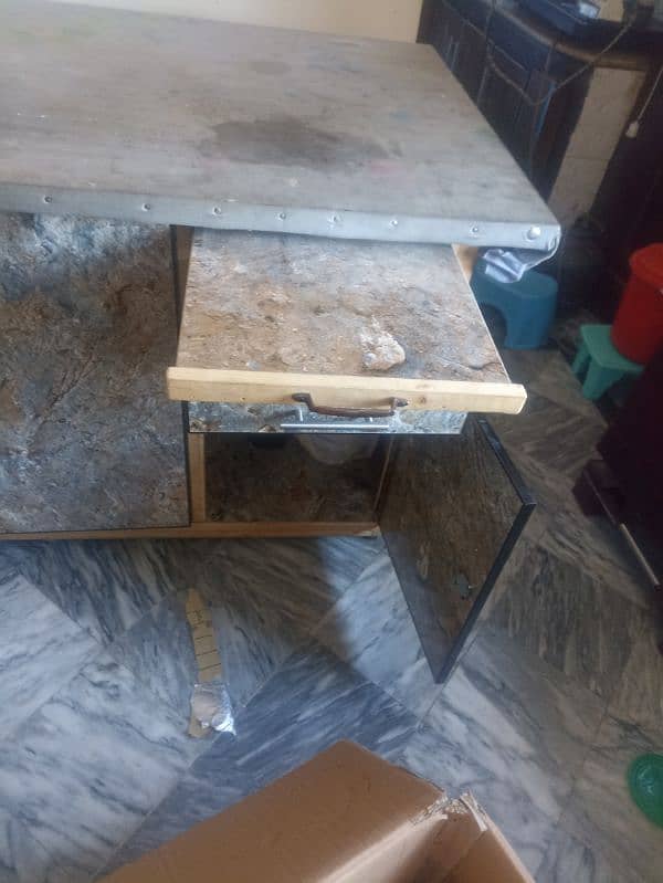 tailor cutting table new tyar krwaai h boht highly mzboot h 7