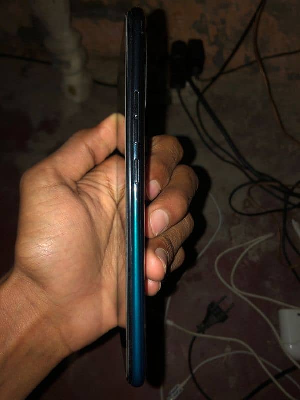 TECNO Spark 5 Pro hay 10/10 condition All okay pta approved. . . . 2