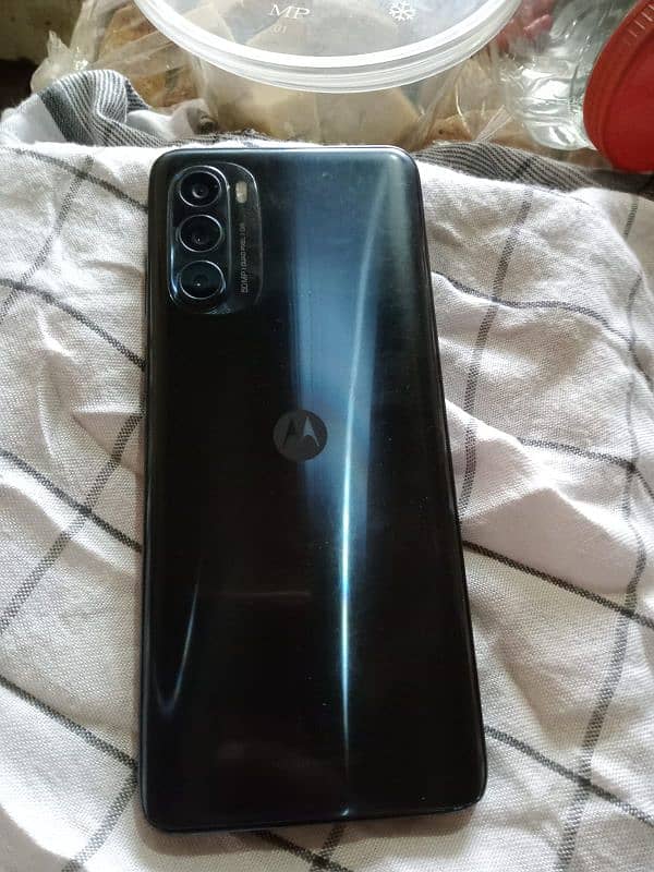 moto g stylus 5G 2022 0