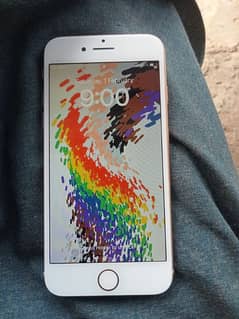 i phone 8 for sale