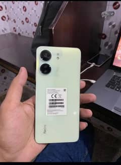 Redmi