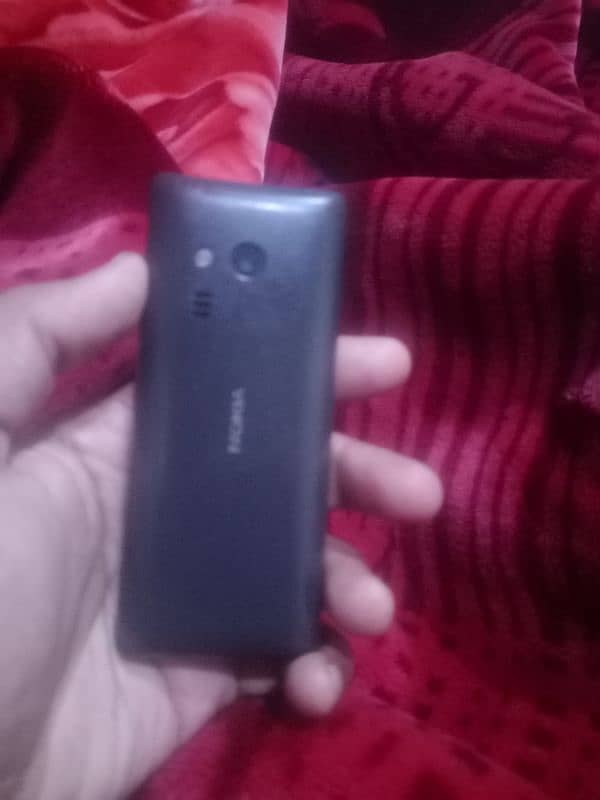 Nokia 216 no open no reper dull SIM Pta proved dull cameras 2