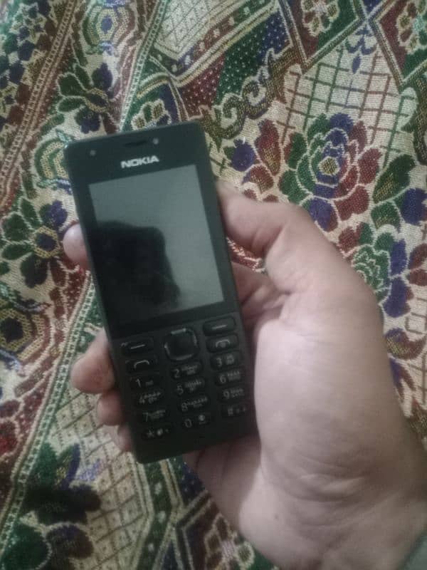 Nokia 216 no open no reper dull SIM Pta proved dull cameras 4