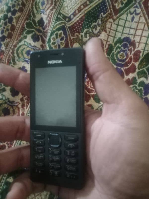 Nokia 216 no open no reper dull SIM Pta proved dull cameras 6