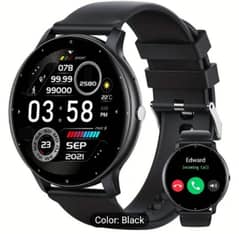 PEJE Smart watch (Waterproof)