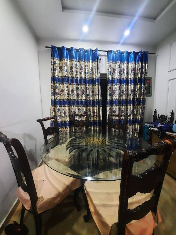 chinioti dining table 03068609370 2