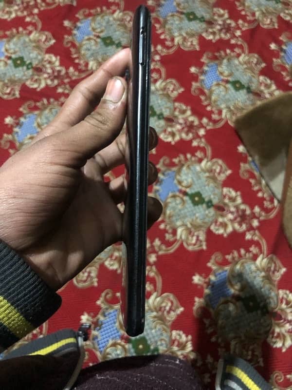 vivo Y90 2gb ram 32gb sturg 0