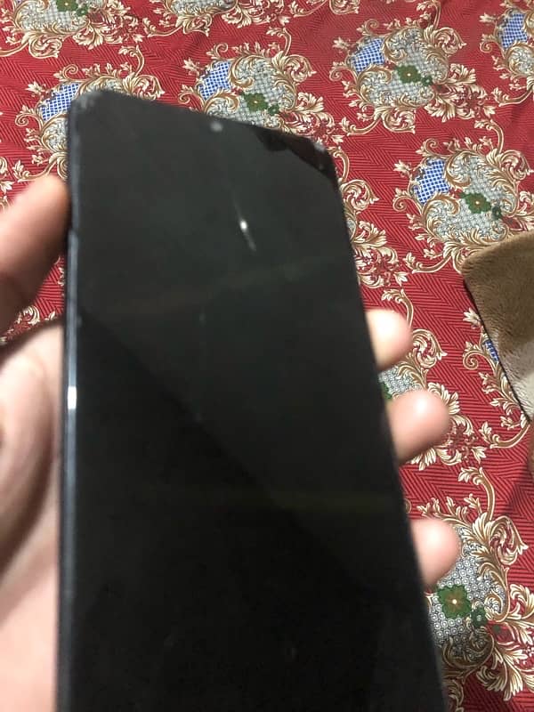 vivo Y90 2gb ram 32gb sturg 6