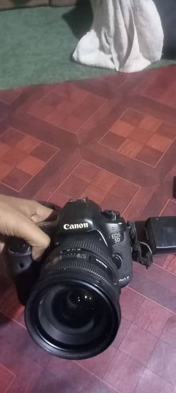 canon5d mark3 2