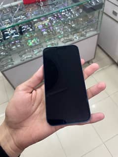 IPhone 13 Non Pta Factory-Unlock 128Gb Water_Pack