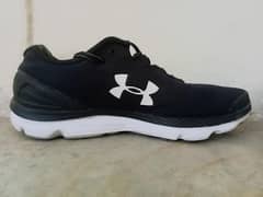 Under Armour Running Shoes