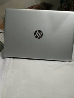 Laptop,HP