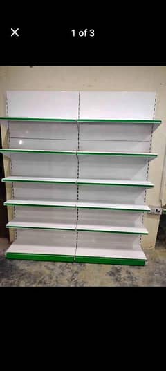 wall racks/ pharmacy racks/ rack/ store racks/ steel racks/ file rack