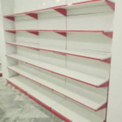 wall racks/ pharmacy racks/ rack/ store racks/ steel racks/ file rack