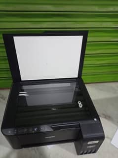 L3250 printer