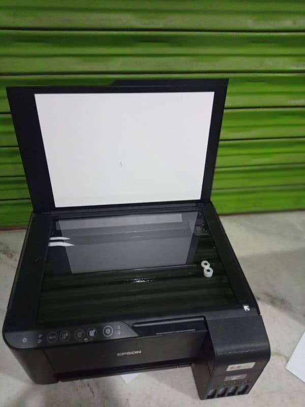 L3250 printer 0