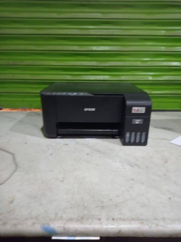 L3250 printer 1