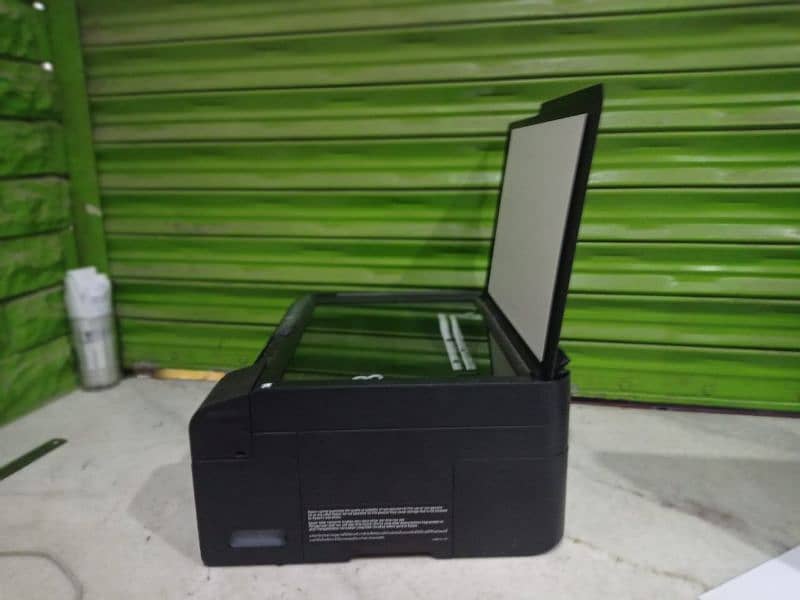 L3250 printer 3