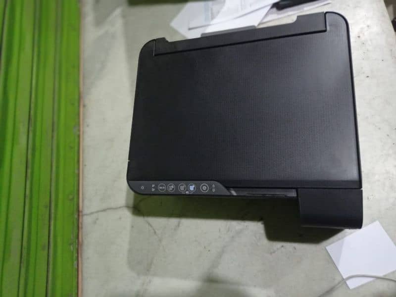 L3250 printer 5