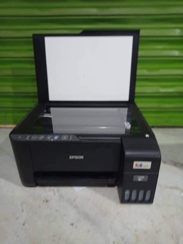 L3250 printer 7