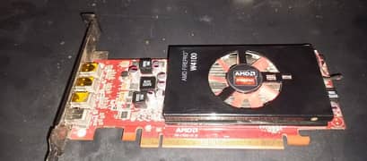 graphic card