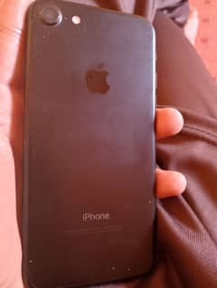 Iphone 7