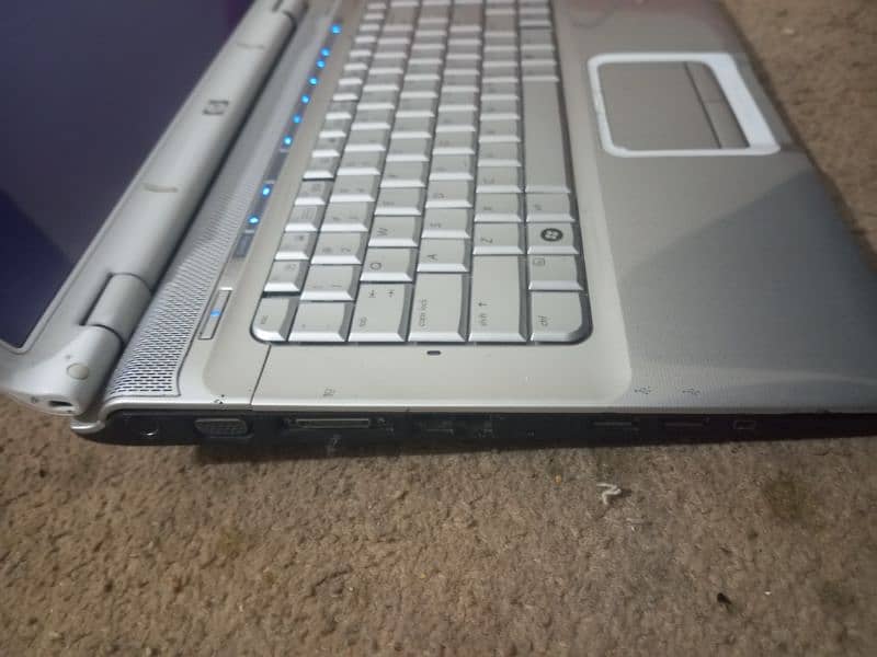 laptop hp 2