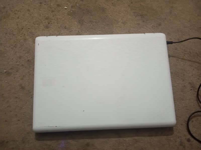 laptop hp 5