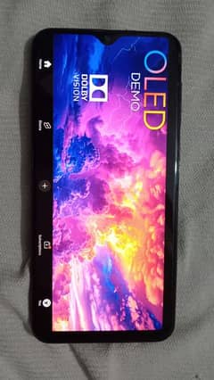 Samsung Galaxy A20 10/10 condition