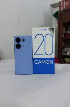 TECNO